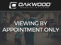 Used Ford Transit Custom Limited 2020 Blue Van