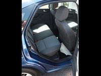 Used Ford Focus 2006 Hatchback