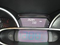 Used Renault Clio IV Play 2019 Grey Hatchback