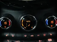 Used Mini Cooper Level 3 135 kW (184 HP) 2023 Blue Hatchback