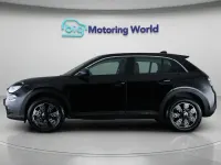 Used Fiat 600 S 99 HP (72 kW) 2025 SUV