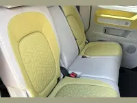 Used VW ID. Buzz Pro 150 kW (204 HP) 2024 White MPV