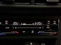 Used VW Taigo R-line 150 HP (110 kW) 2023 Grey SUV