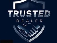 Used Fiat Punto Easy 69 HP (50 kW) 2014 Grey Hatchback