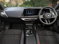 New BMW 223 M Sport 218 HP (160 kW) 2026 White Coupe