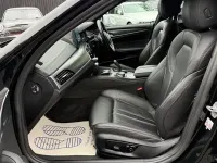 Used BMW 520 M Sport 190 HP (139 kW) 2023 Estate
