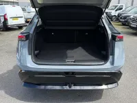 Used Nissan Ariya 160 kW (218 HP) 2025 SUV