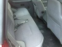 Used Land Rover Discovery 1997 SUV