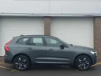 Used Volvo XC60 Plus 250 HP (183 kW) 2026 SUV