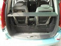 Used Citroën C8 2004 MPV
