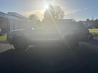 Used Toyota HiLux 201 HP (147 kW) 2022 Bronze Pickup