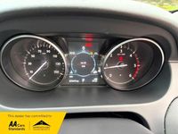 Used Land Rover Discovery Sport HSE 2017 Black SUV