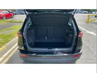 Used Skoda Karoq SE Drive 147 HP (108 kW) 2024 Black SUV