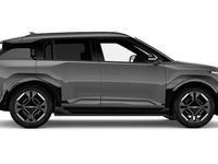 New Kia EV3 GT-Line S 150 kW (204 HP) 2025 SUV