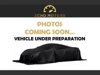 Used Ford Focus Titanium 115 HP (84 kW) 2013 Black Hatchback