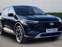 Used Ford Kuga Active 179 HP (131 kW) 2026 SUV