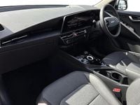 Used Kia Niro 127 HP (93 kW) 2025 Grey SUV
