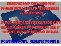 Used MG HS Exclusive 162 HP (119 kW) 2022 Black SUV