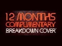 Used Nissan Juke N-Connecta 110 HP (80 kW) 2016 Silver SUV