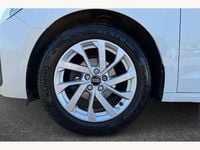 Used Audi A1 Sport 95 HP (69 kW) 2024 White SUV