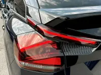 Used Citroën C4 PureTech 131 HP (96 kW) 2024 Blue SUV