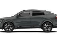 New Renault Rafale Iconic Esprit Alpine 200 HP (147 kW) 2026 SUV