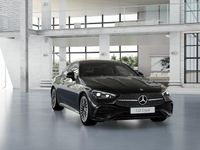 New Mercedes E300 Edition 313 HP (230 kW) 2025 Coupe