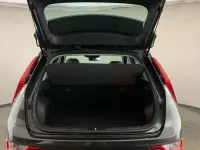 New Kia Niro 127 HP (93 kW) 2025 Grey SUV