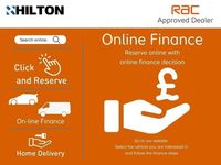 Used Suzuki Vitara SZ5 120 HP (88 kW) 2016 Blue SUV