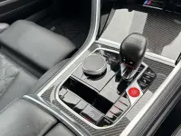 Used BMW M8 Cabriolet Competition Edition 625 HP (459 kW) 2023 Grey Cabriolet