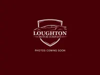 Used BMW i3 Comfort Edition 170 HP (125 kW) 2018 Black Hatchback
