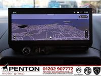 Used Citroën Berlingo 100 HP (73 kW) 2024 White MPV