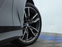 Used BMW M340 M Sport 374 HP (275 kW) 2020 Grey Sedan