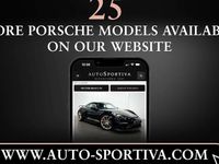 Used Porsche 718 Cayman Edition 300 HP (220 kW) 2025 Coupe