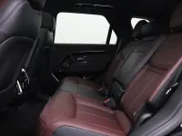 Used Land Rover Range Rover Sport Autobiography 454 HP (333 kW) 2024 Black SUV