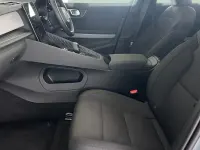 Used Polestar 2 Standard Range Single Motor 169 kW (231 HP) 2022 Hatchback