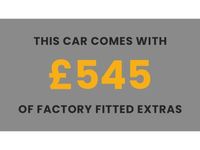 Used Toyota RAV4 197 HP (144 kW) 2018 SUV