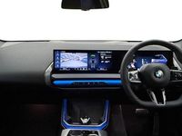 New BMW X3 M Sport 208 HP (152 kW) 2026 SUV