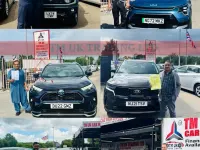 Used Volvo V40 SE 180 HP (132 kW) 2013 Blue Hatchback