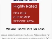 Used Audi A3 Sport 2014 Black Hatchback