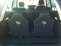 Used Citroën Grand C4 Picasso 110 HP (80 kW) 2009 MPV