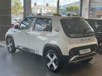 New Hyundai Inster 85 kW (116 HP) 2026 Hatchback