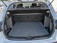Gebraucht Suzuki Vitara SZ-T 120 PS (88 kW) 2016 Weiß SUV