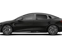 New BYD Seal Design 230 kW (313 HP) 2026 Sedan