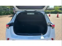Used Vauxhall Mokka 100 kW (136 HP) 2023 White SUV