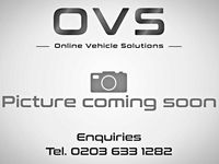 used Land Rover Range Rover 3.0 TDV6 Vogue 4dr Auto