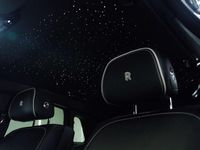 Used Rolls Royce Ghost 571 HP (419 kW) 2023 Grey Sedan