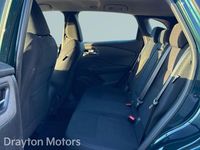 Used Suzuki Vitara 135 kW (184 HP) 2025 Grey SUV