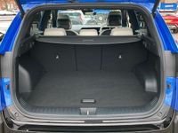 Used Kia Sportage GT-Line S 238 HP (175 kW) 2026 SUV