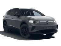 New VW ID.4 Black Edition 77 kW (105 HP) 2026 Multicolour SUV